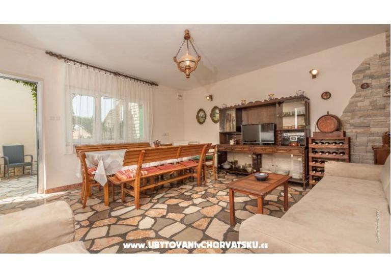Apartament Slavica – foto 8