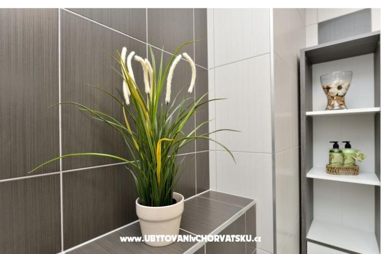 Apartament Sweet Corner – foto 12