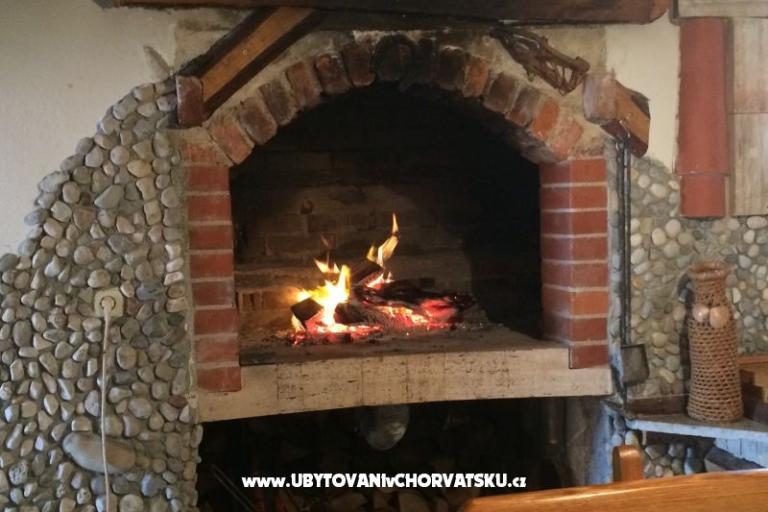 Apartament T & J  – foto 10
