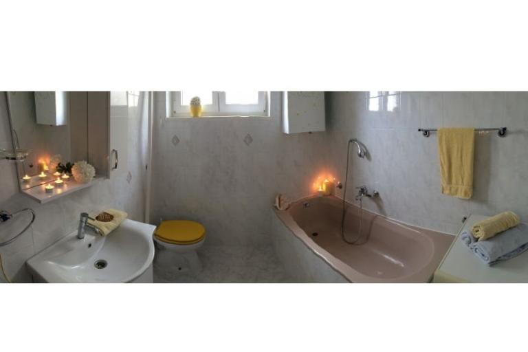 Apartament T & J  – foto 11