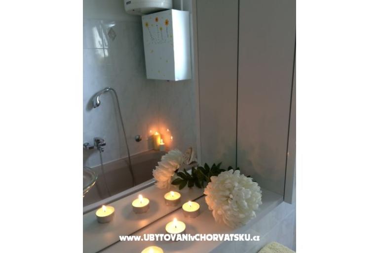 Apartament T & J  – foto 12