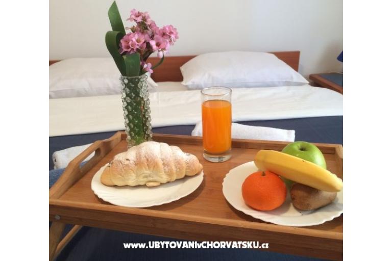 Apartament T & J  – foto 13