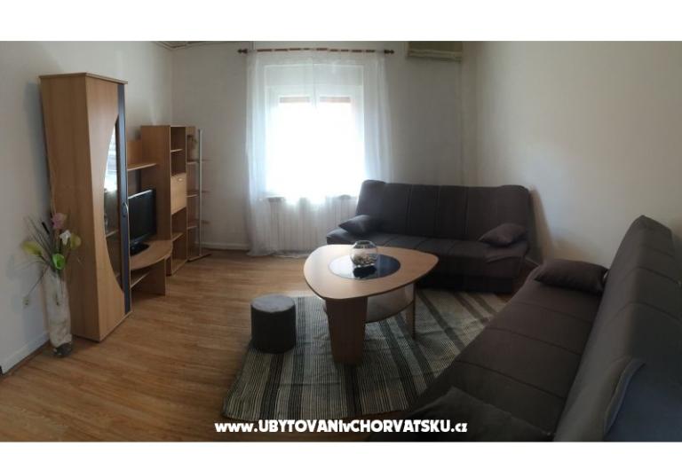 Apartament T & J  – foto 14