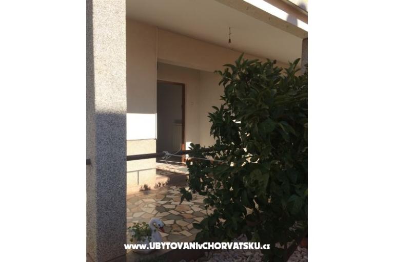 Apartament T & J  – foto 15