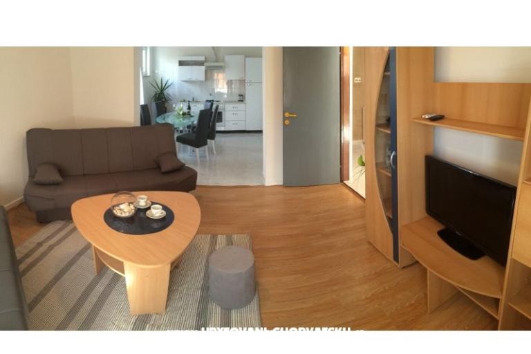 Apartament T & J  – foto 16