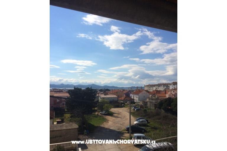 Apartament T & J  – foto 17