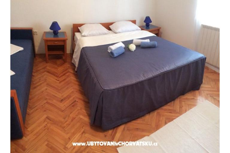 Apartament T & J  – foto 4