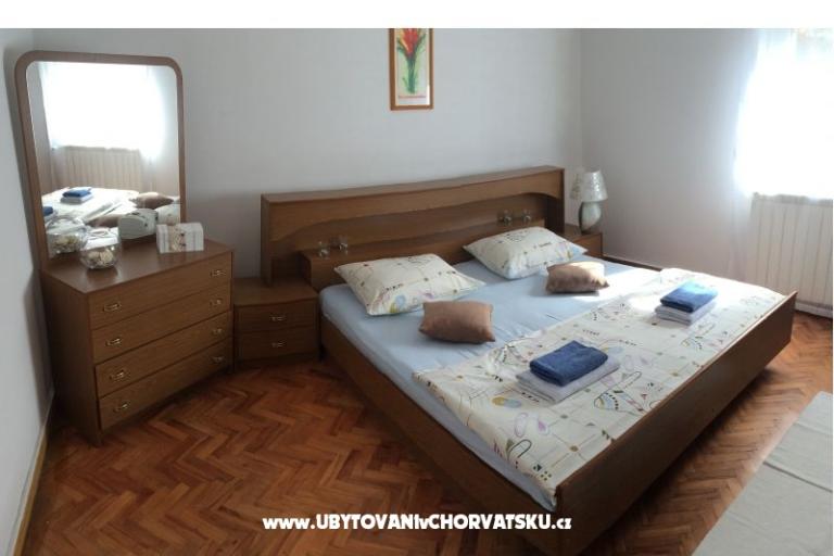 Apartament T & J  – foto 6