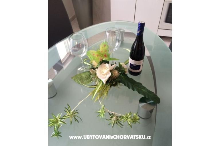 Apartament T & J  – foto 7