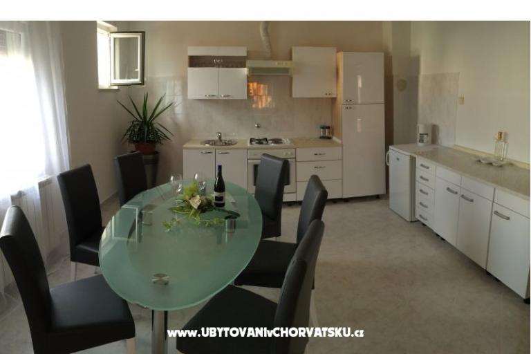 Apartament T & J  – foto 8