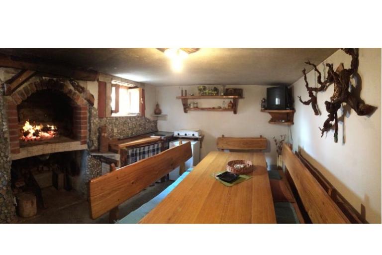 Apartament T & J  – foto 9