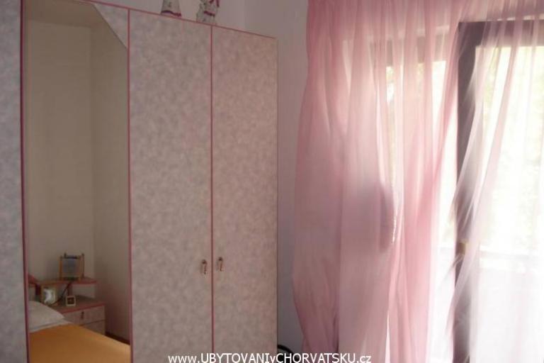 Apartament Curjuric – foto 5
