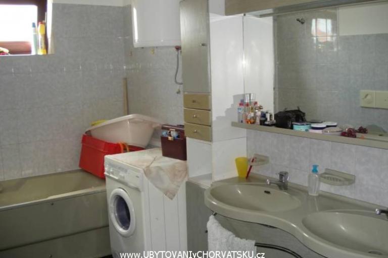 Apartament Curjuric – foto 7