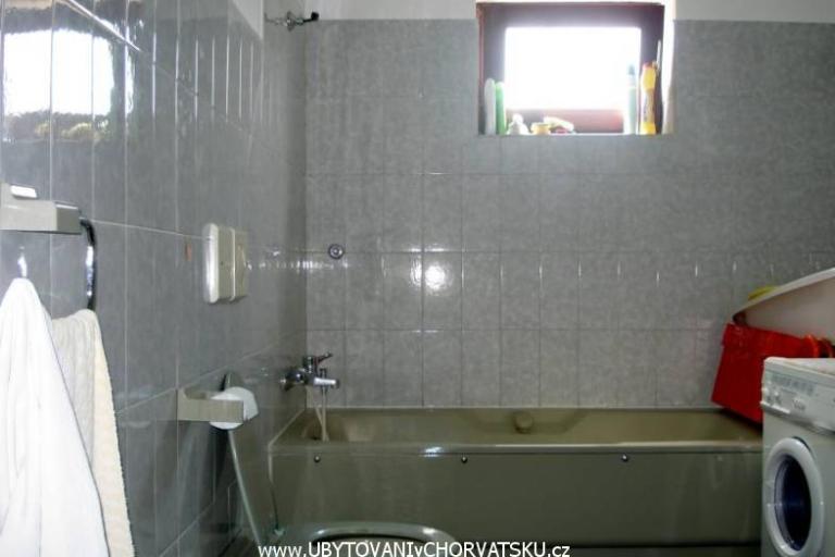 Apartament Curjuric – foto 8