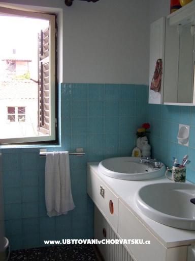 Apartament Toni island Veli Iz – foto 8