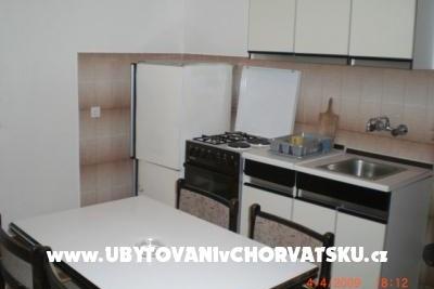 Apartament 10 osoba – foto 2