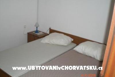 Apartament 10 osoba – foto 3