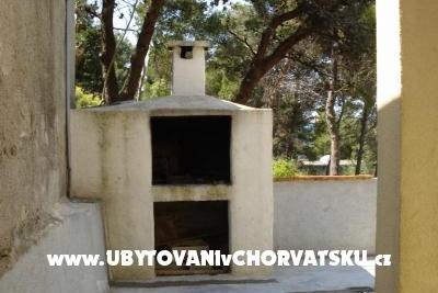 Apartament 10 osoba – foto 6