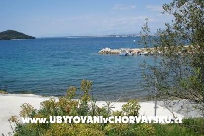 Apartament 10 osoba – foto 7