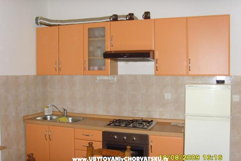 Apartamenty AMICO – foto 7
