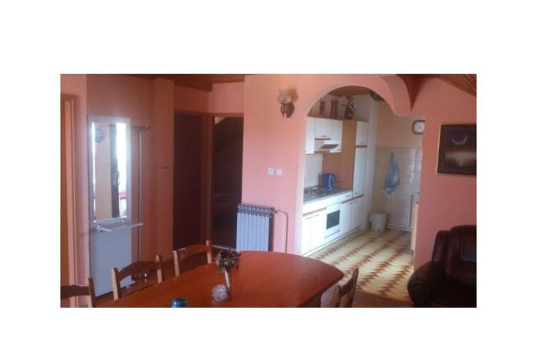 Apartament Zadar Višnjik – foto 3