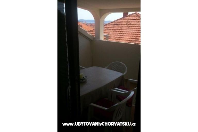 Apartament Zadar Višnjik – foto 6