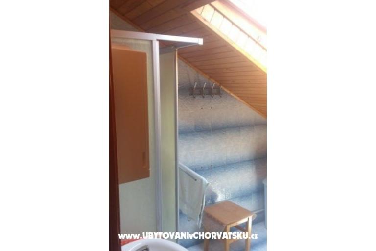 Apartament Zadar Višnjik – foto 7