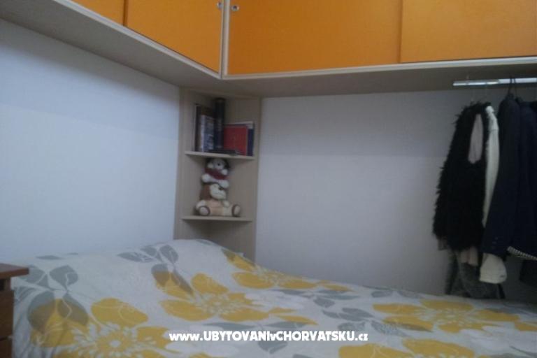 Apartament  – foto 8