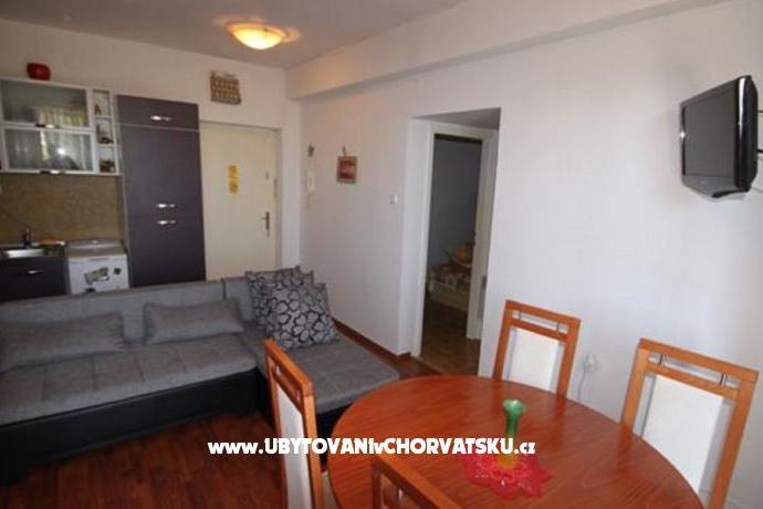 Apartament  – foto 2