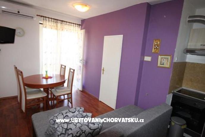 Apartament  – foto 4