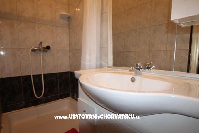 Apartament  – foto 6