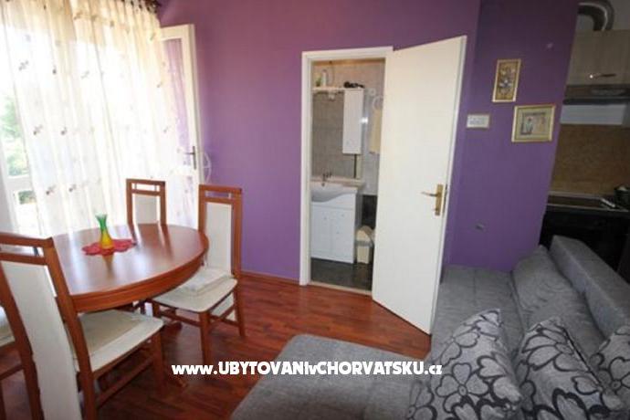 Apartament  – foto 7