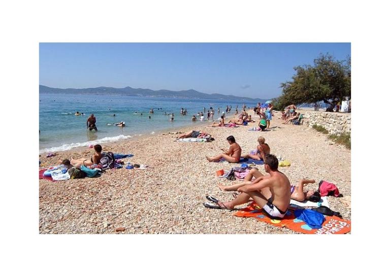 Apartamenty with swimming pool-Crno – foto 10