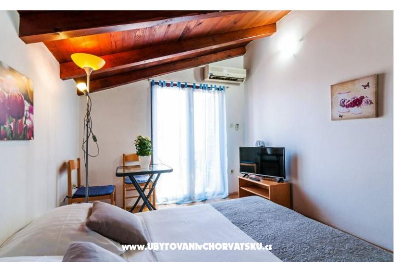 Apartamenty Anđelo-Zadar – foto 8