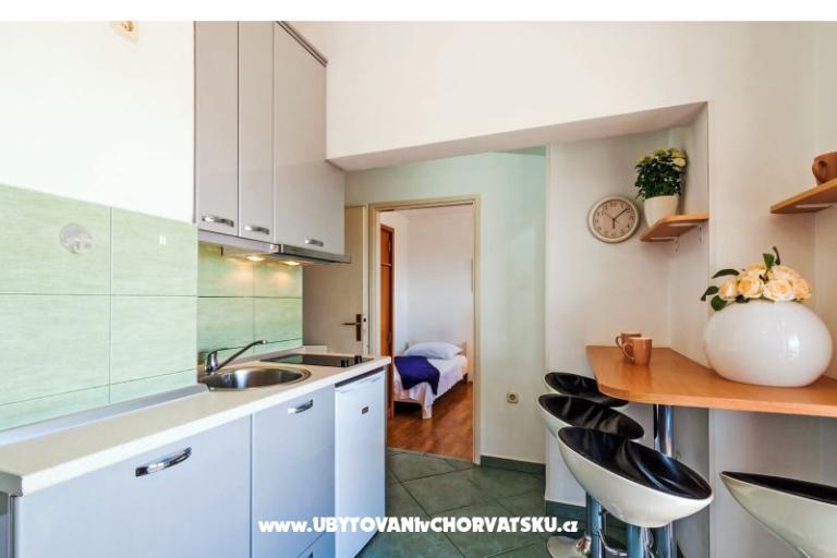 Apartamenty Anđelo-Zadar – foto 15