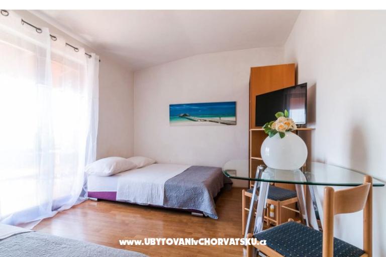 Apartamenty Anđelo-Zadar – foto 16
