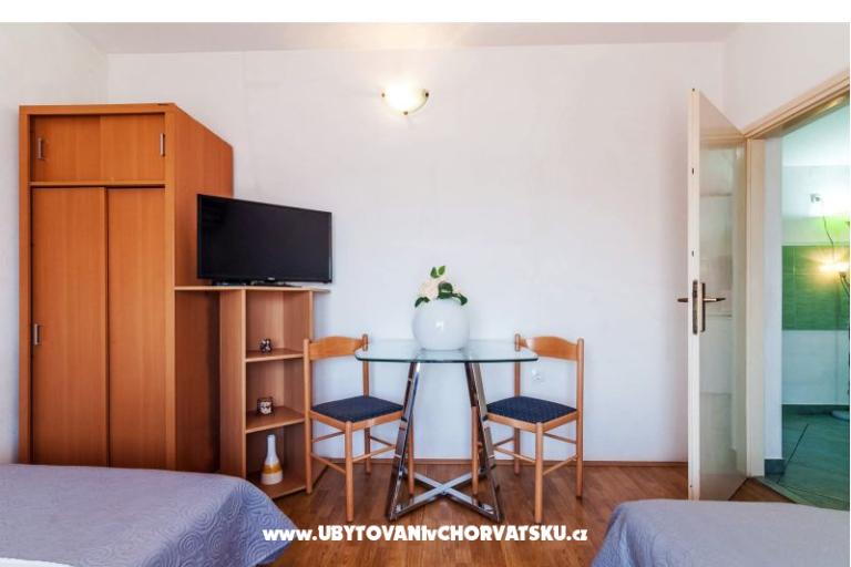 Apartamenty Anđelo-Zadar – foto 17