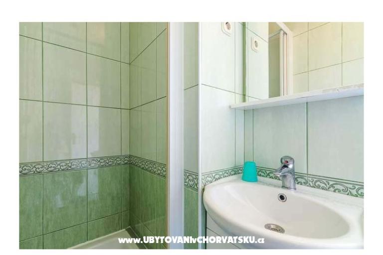 Apartamenty Anđelo-Zadar – foto 19