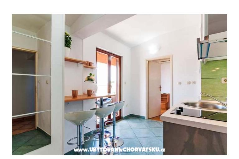 Apartamenty Anđelo-Zadar – foto 22