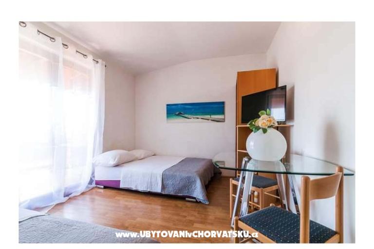 Apartamenty Anđelo-Zadar – foto 25