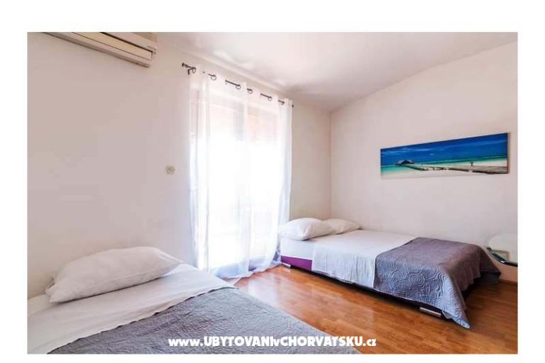 Apartamenty Anđelo-Zadar – foto 26