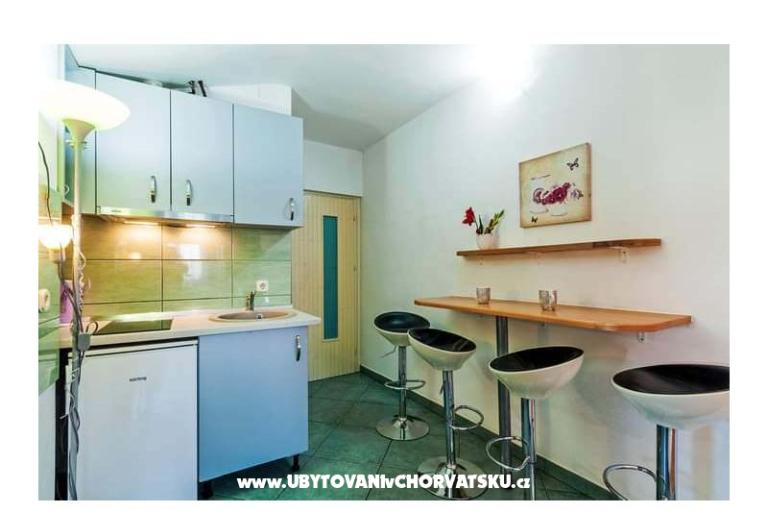 Apartamenty Anđelo-Zadar – foto 28