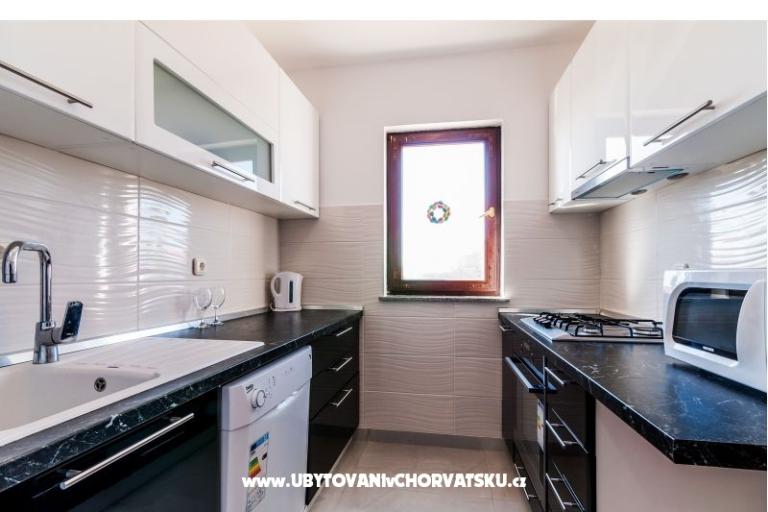 Apartamenty Anđelo-Zadar – foto 6