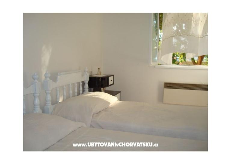 Apartamenty Andredor – foto 10