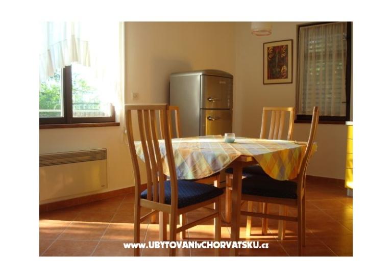 Apartamenty Andredor – foto 11