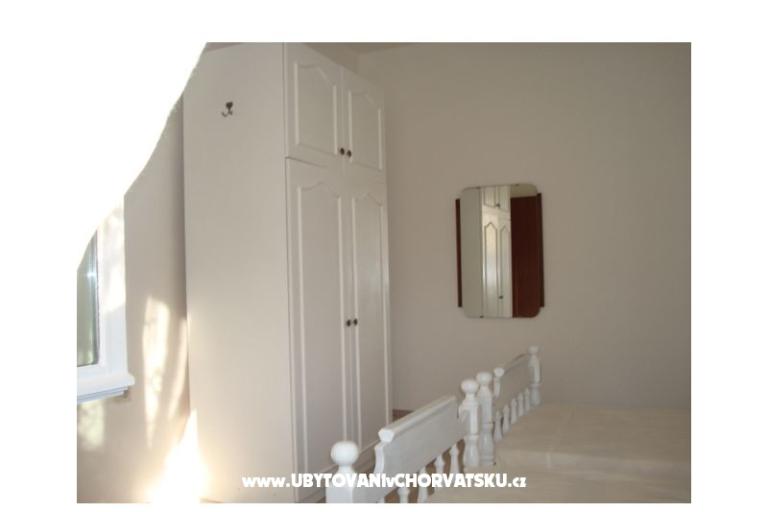 Apartamenty Andredor – foto 12