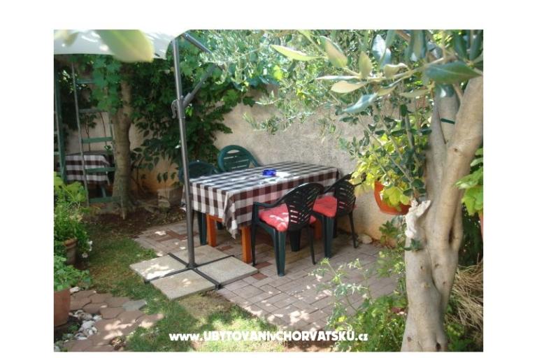 Apartamenty Andredor – foto 13