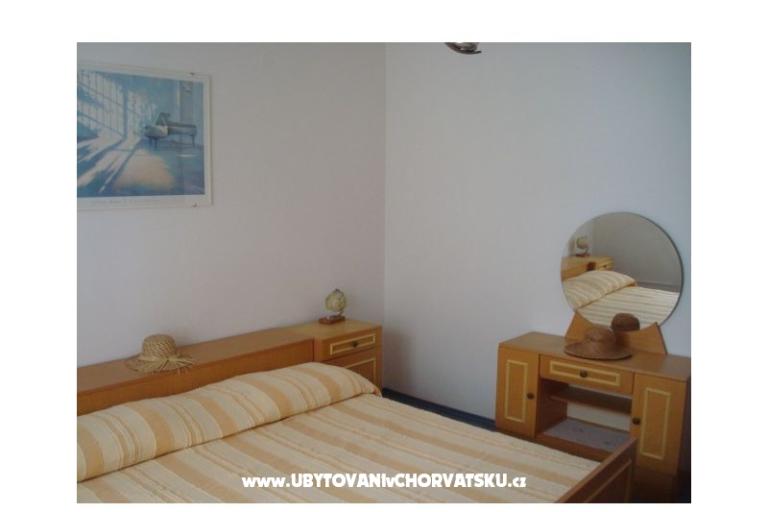 Apartamenty Andredor – foto 14