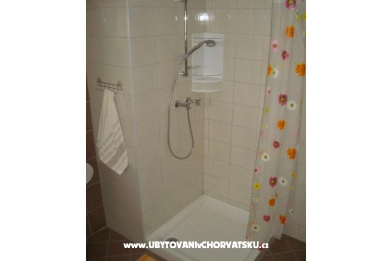 Apartamenty Andredor – foto 16