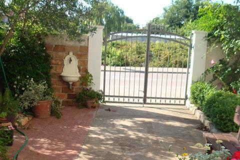 Apartamenty Andredor – foto 2